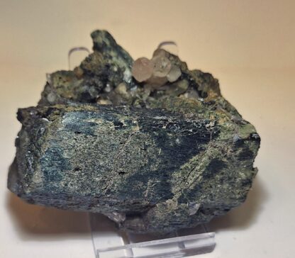 Hornblende