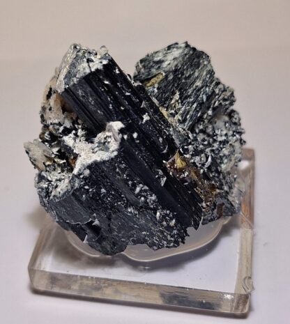 Hornblende