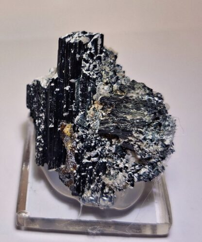 Hornblende