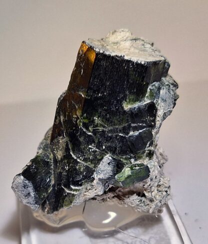 Diopside