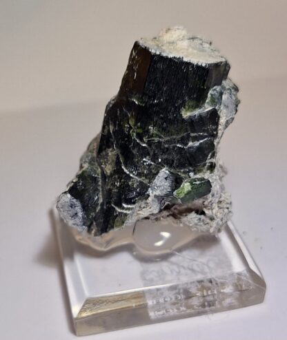 Diopside