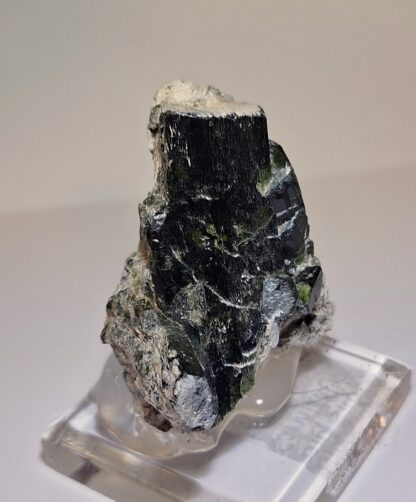 Diopside