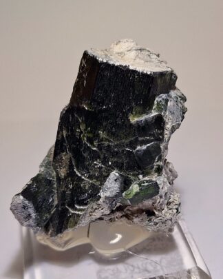 Diopside