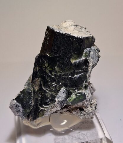 Diopside